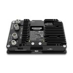 Portkeys-BM5-III-Monitor-Portabil-5.5--SDI.3