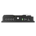 Portkeys-BM5-III-Monitor-Portabil-5.5--SDI.4