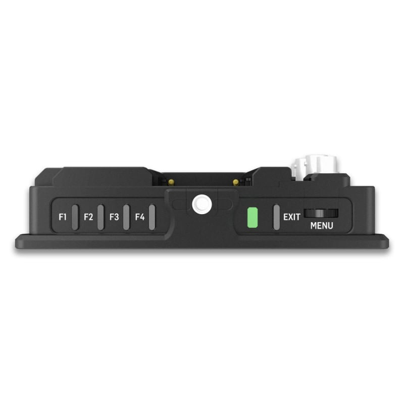 Portkeys-BM5-III-Monitor-Portabil-5.5--SDI.4