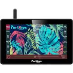 Portkeys-BM5-WR-Monitor-5.5“-RED-KOMODO-Wireless-Control.1