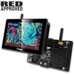 PortkeysBM5WRMonitor55“REDKOMODOWirelessControl2