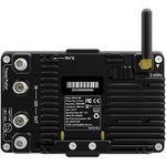 PortkeysBM5WRMonitor55“REDKOMODOWirelessControl3