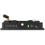 PortkeysBM5WRMonitor55“REDKOMODOWirelessControl4