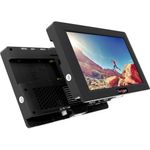 PortkeysHH7MonitorIPSHDMIDualBattery1