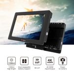 PortkeysHH7MonitorIPSHDMIDualBattery2