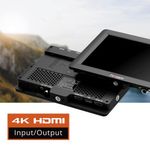 PortkeysHH7MonitorIPSHDMIDualBattery4