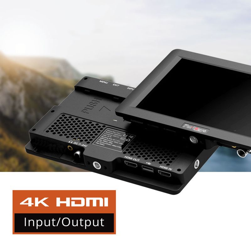 PortkeysHH7MonitorIPSHDMIDualBattery4