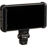 PortkeysPT5IIMonitorHDMI51