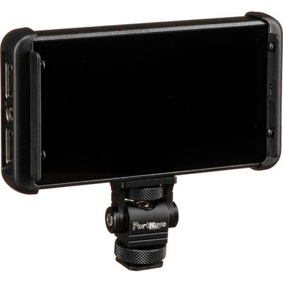 Portkeys PT5 II Monitor HDMI 5"