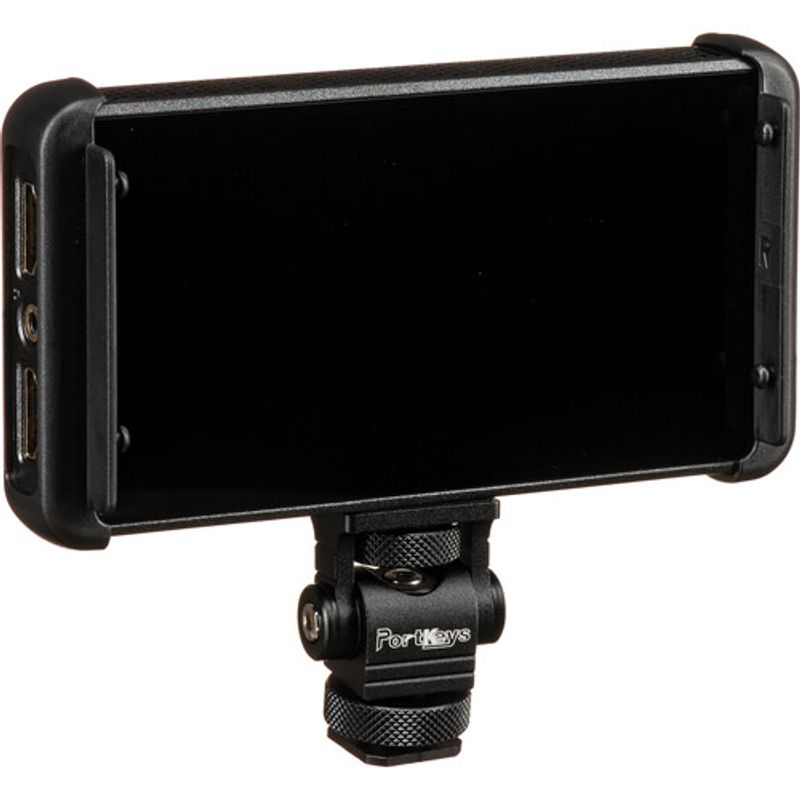 Portkeys-PT5-II-Monitor-HDMI-5-.1