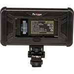 PortkeysPT5IIMonitorHDMI52
