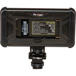 Portkeys-PT5-II-Monitor-HDMI-5-.2