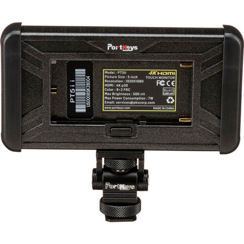 Portkeys-PT5-II-Monitor-HDMI-5-.2