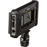 PortkeysPT5IIMonitorHDMI53