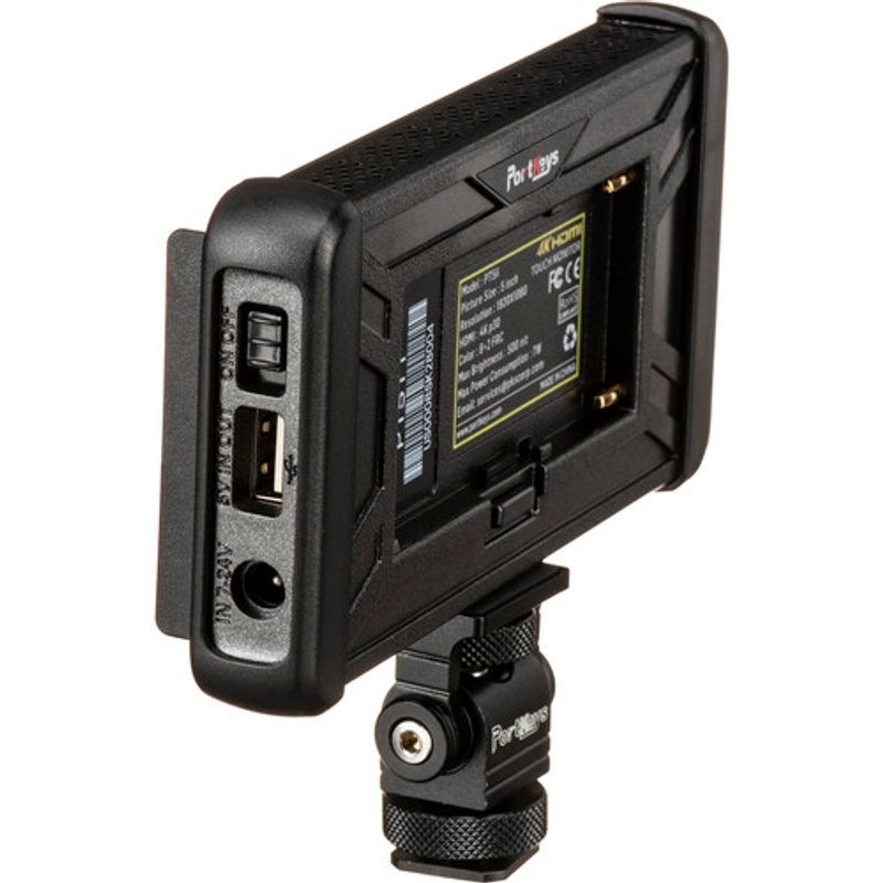 Portkeys-PT5-II-Monitor-HDMI-5-.3