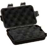 PortkeysPT5IIMonitorHDMI54