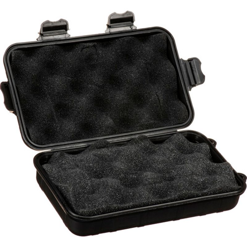 Portkeys-PT5-II-Monitor-HDMI-5-.4