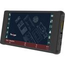 Portkeys PT6 Monitor HDMI Touchscreen 6" 4K