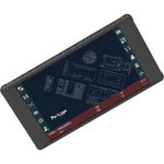 PortkeysPT6MonitorHDMITouchscreen64K4