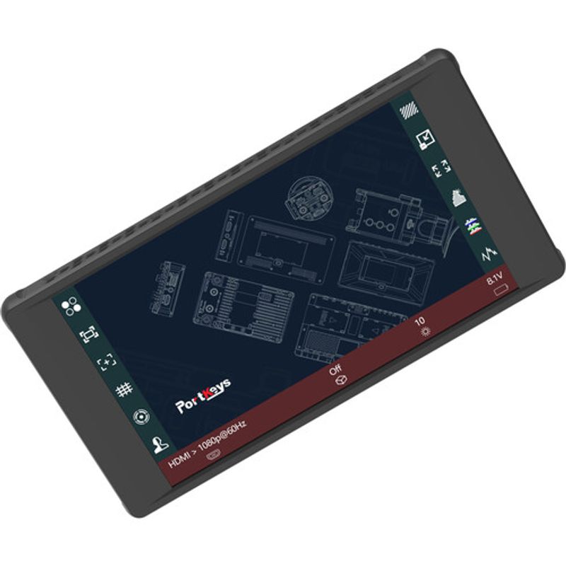 Portkeys-PT6-Monitor-HDMI-Touchscreen-6--4K.4