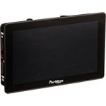 PortkeysLH5PIIMonitorTouchscreenWireless55BluetoothControlSony1