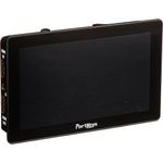 Portkeys-LH5P-II-Monitor-Touchscreen-Wireless-5.5--Bluetooth-Control-Sony.1