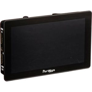 Portkeys LH5P II Monitor Touchscreen Wireless 5.5" Bluetooth Control Sony