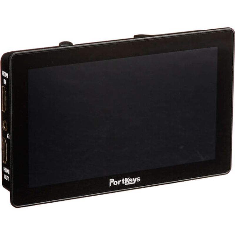 Portkeys-LH5P-II-Monitor-Touchscreen-Wireless-5.5--Bluetooth-Control-Sony.1