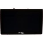 PortkeysLH5PIIMonitorTouchscreenWireless55BluetoothControlSony2
