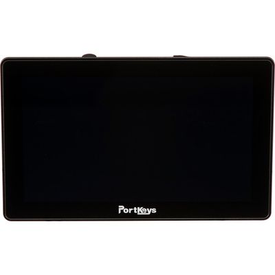 Portkeys LH5P II Monitor Touchscreen Wireless 5.5" Bluetooth Control Sony