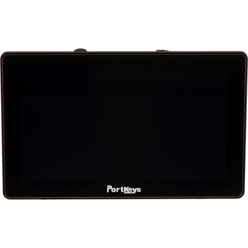 Portkeys-LH5P-II-Monitor-Touchscreen-Wireless-5.5--Bluetooth-Control-Sony.2