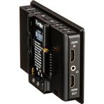 PortkeysLH5PIIMonitorTouchscreenWireless55BluetoothControlSony3
