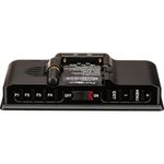 PortkeysLH5PIIMonitorTouchscreenWireless55BluetoothControlSony4