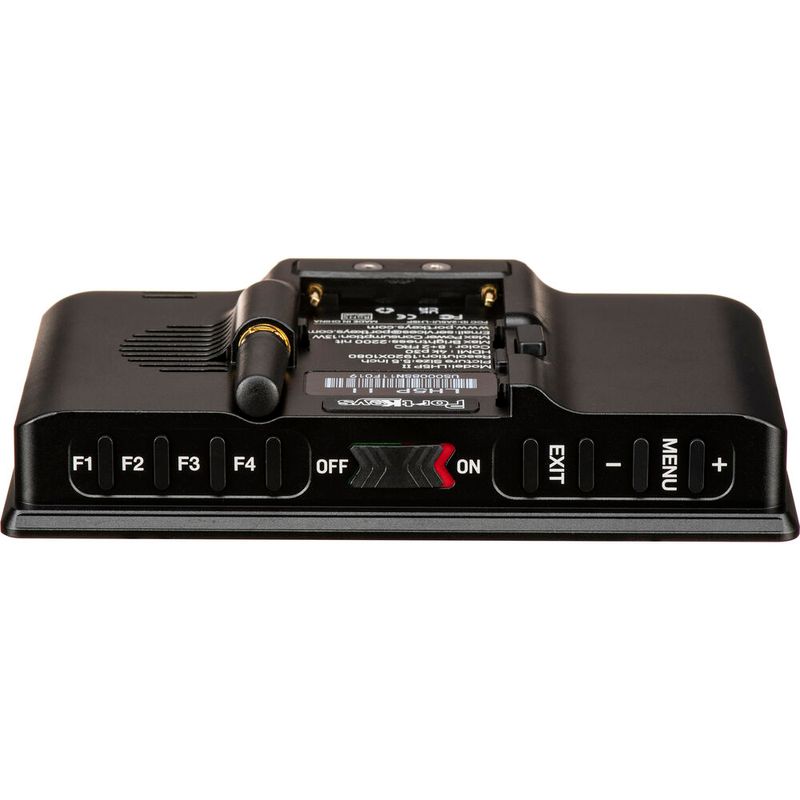 Portkeys-LH5P-II-Monitor-Touchscreen-Wireless-5.5--Bluetooth-Control-Sony.4