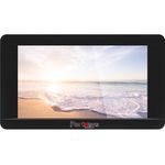 PortkeysLH5HDRMonitorTouchscreen5HDMI1
