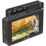 PortkeysLH5HDRMonitorTouchscreen5HDMI2