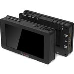 PortkeysLH5HDRMonitorTouchscreen5HDMI3