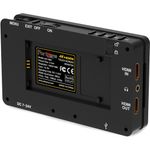 PortkeysLH5HDRMonitorTouchscreen5HDMI4