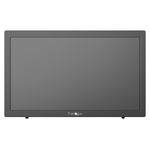 PortkeysMT22MonitorProductie215FRCHLG1