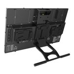 PortkeysMT22MonitorProductie215FRCHLG2