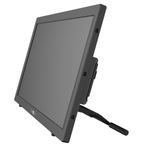 PortkeysMT22MonitorProductie215FRCHLG3
