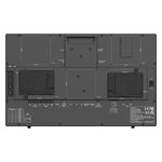 PortkeysMT22MonitorProductie215FRCHLG4