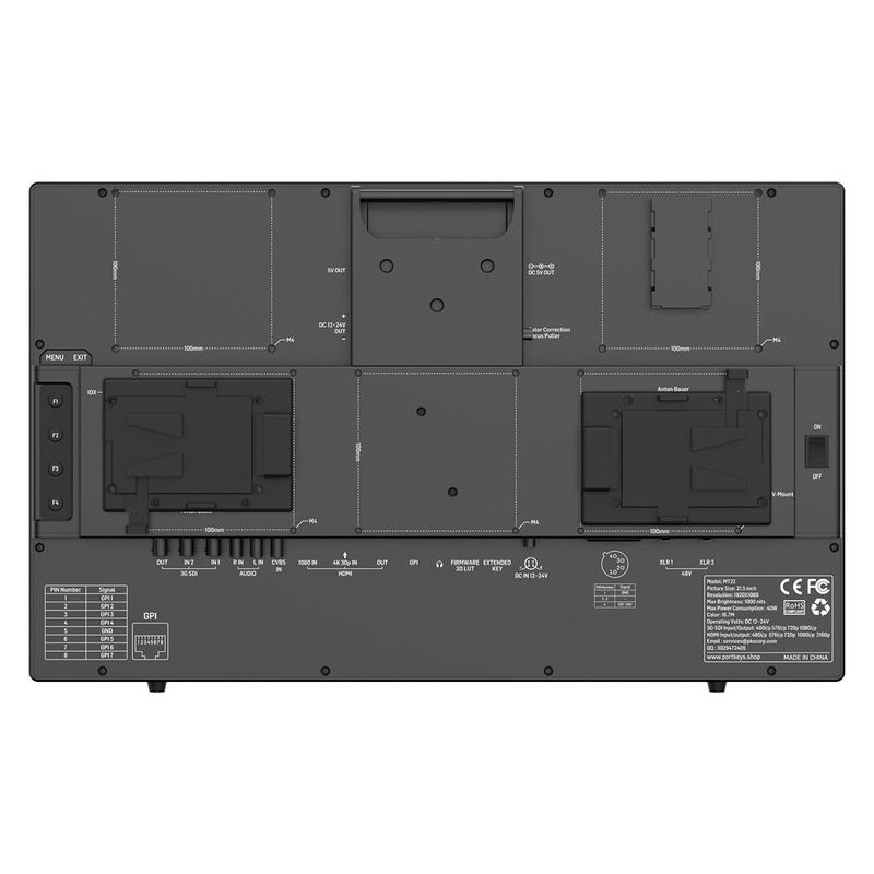 Portkeys-MT22-Monitor-Productie-21.5--FRC-HLG.4