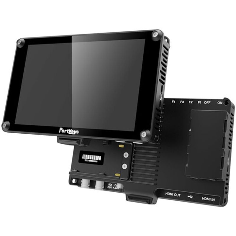 Portkeys-HS7T-II-Metal-Edition-Monitor-7--4K-HDMI-3G-SDI-w3D-LUT.3