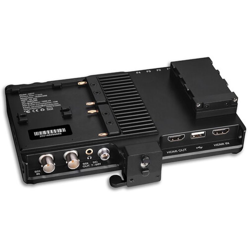Portkeys-HS7T-II-Metal-Edition-Monitor-7--4K-HDMI-3G-SDI-w3D-LUT.4
