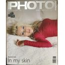 Photo Magazine - nr. 78 aprilie-mai 2013