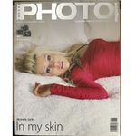Photo-Magazine---nr.-78-aprilie-mai-2013