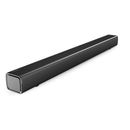 Panasonic SC-HTB100 Soundbar