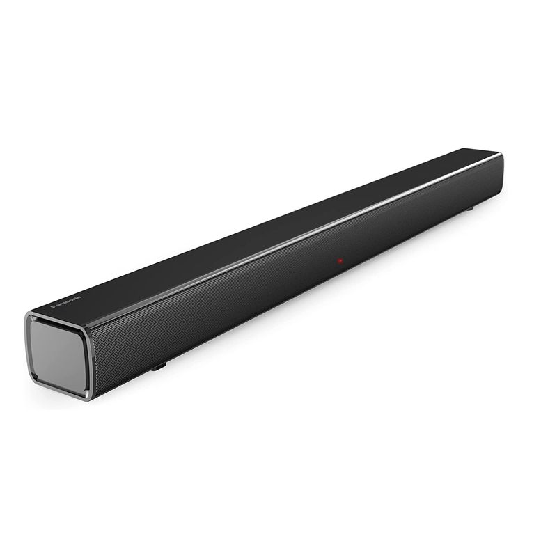 Panasonic-SC-HTB100-Soundbar-.1