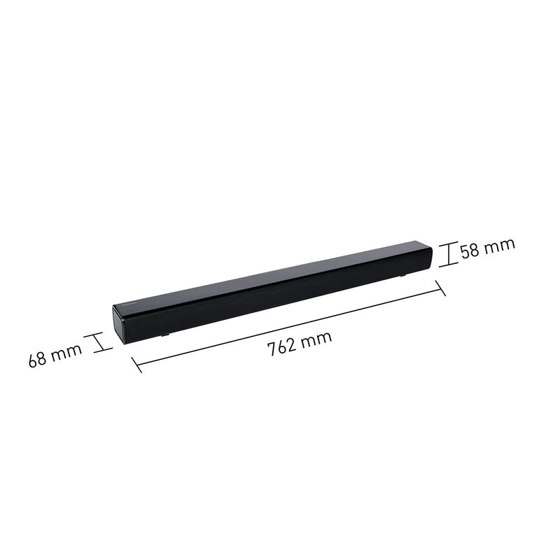 Panasonic-SC-HTB100-Soundbar-.2